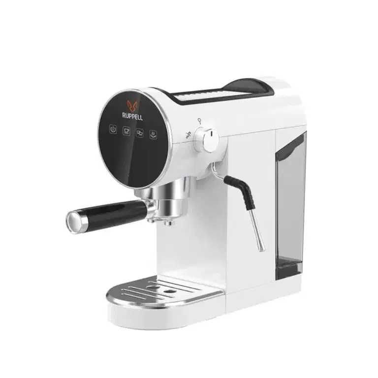 اسپرسوساز روپل ۸۰۳۰|سماور، چای‌ساز، قهوه‌ساز|اسلام‌شهر, شهرک واوان|دیوار