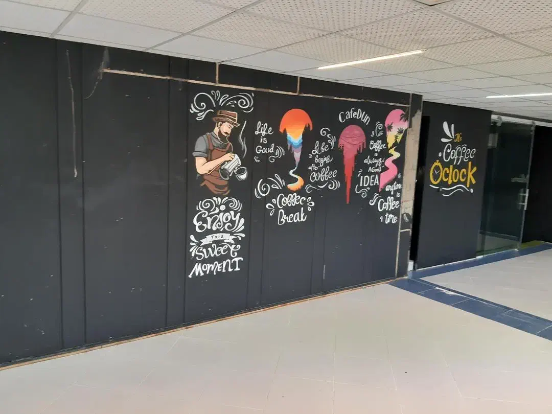 رهن و اجاره مغازه در وسط بازار بابلسر|اجارهٔ مغازه و غرفه|بابلسر, |دیوار