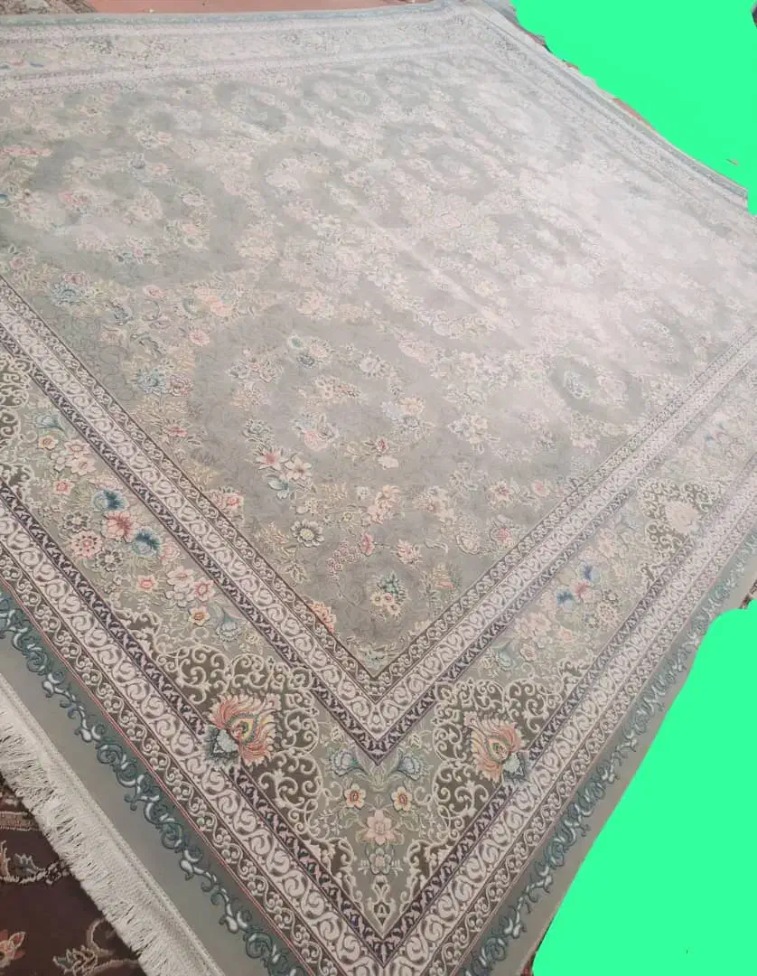 سه عدد فرش 12متری نونو|فرش|بندرعباس, |دیوار