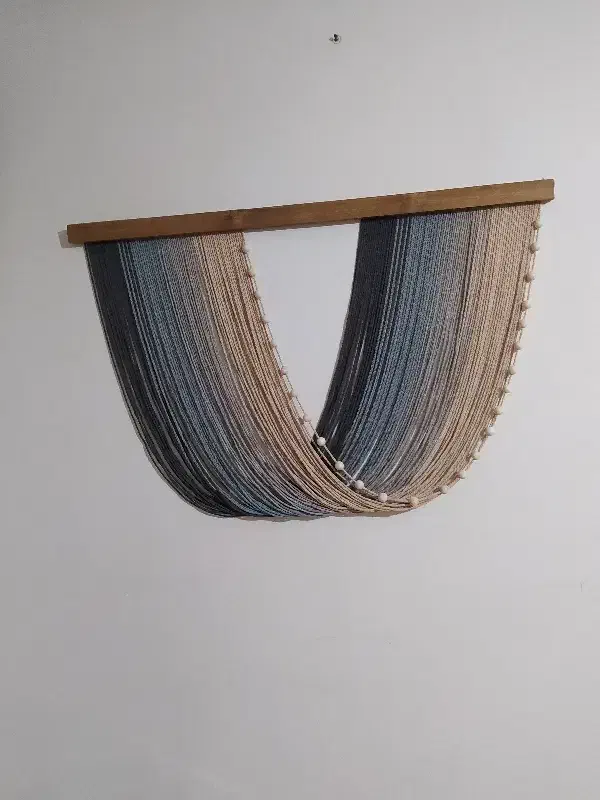 دیوارکوب، بوم ریس|صنایع دستی و سایر لوازم تزئینی|اهواز, شهرک حفاری|دیوار