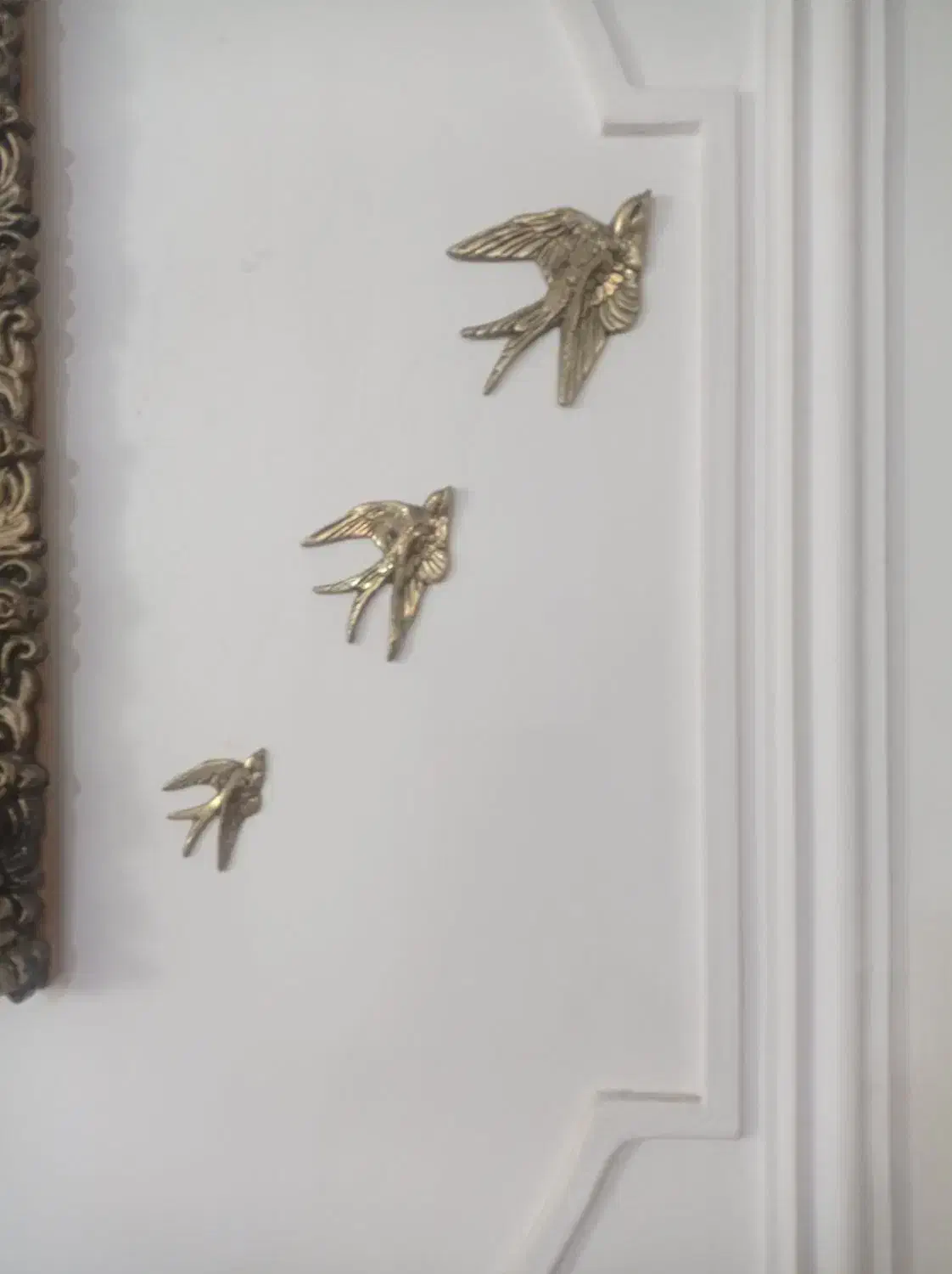 برنز|صنایع دستی و سایر لوازم تزئینی|خرمآباد, |دیوار