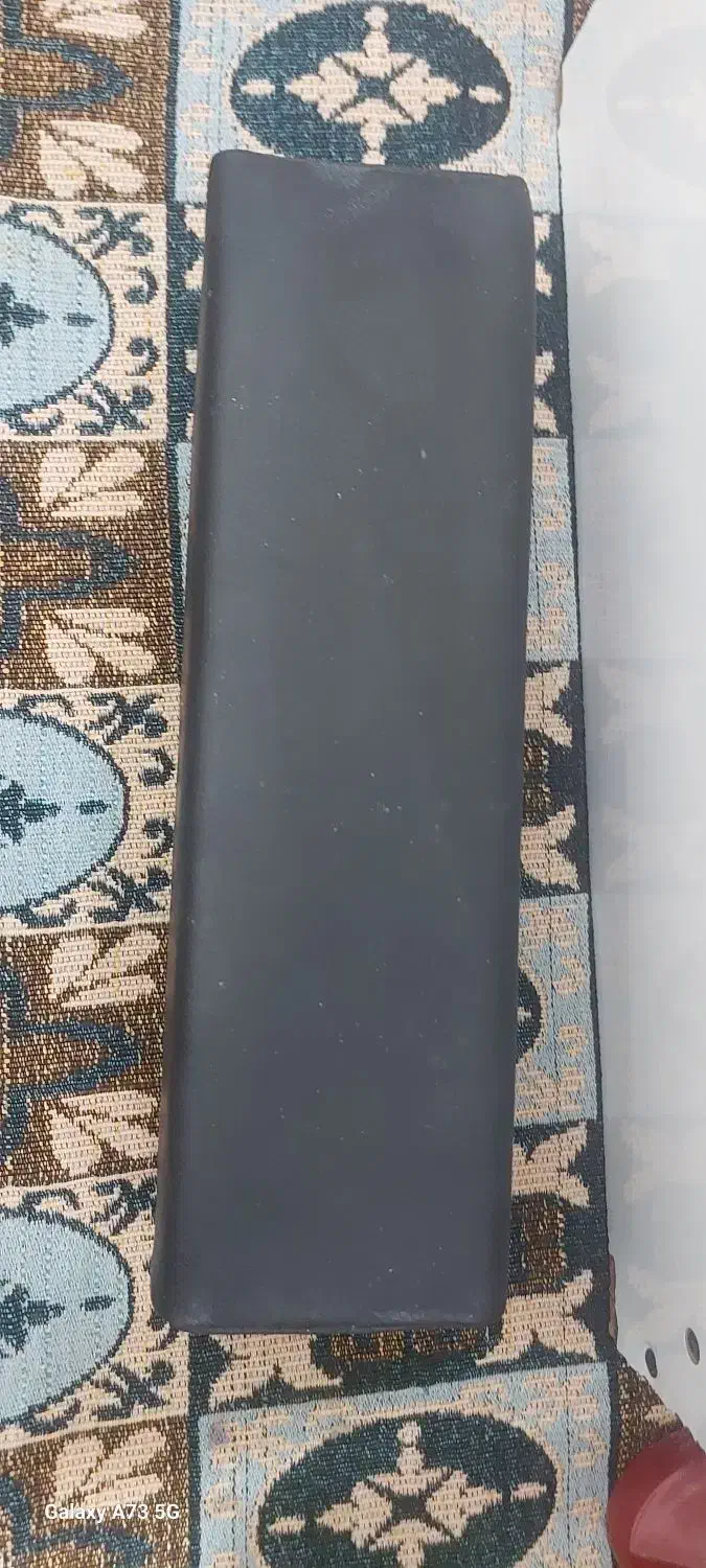 وسایل کاشت ناخن|آرایشی، بهداشتی، درمانی|بوشهر, |دیوار