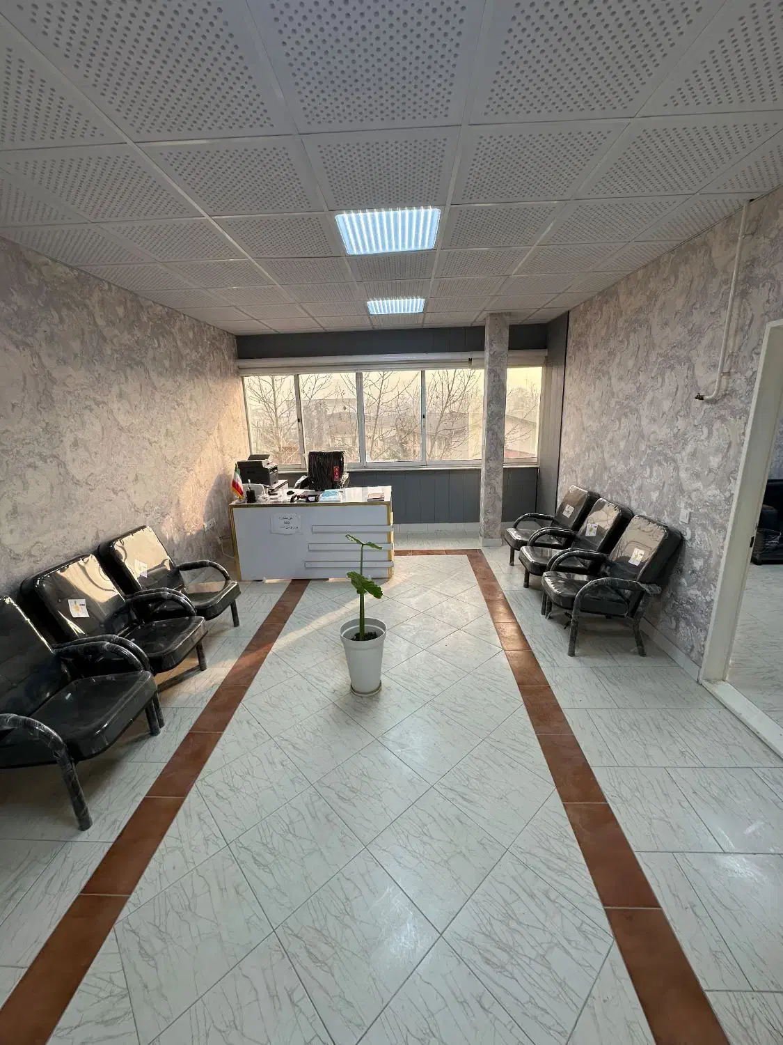 واحدتجاری پزشکی بهترین لوکیشن لاهیجان|فروش دفتر کار، اتاق اداری، مطب|لاهیجان, امیرشهید|دیوار