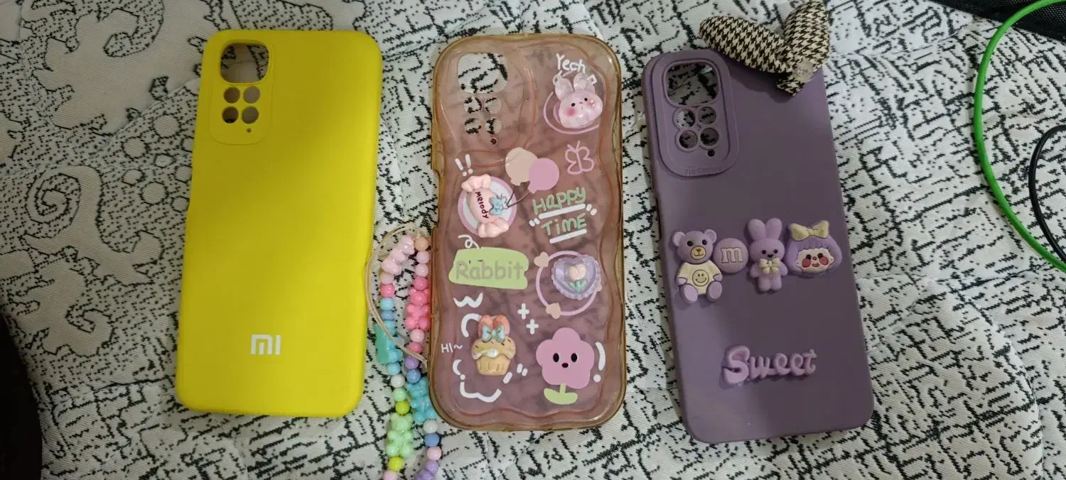 قاب گوشی|لوازم جانبی موبایل و تبلت|اردبیل, |دیوار