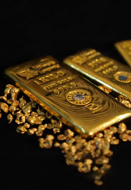 گردنبند طلای گمشده|اشیا|خرمدره, |دیوار