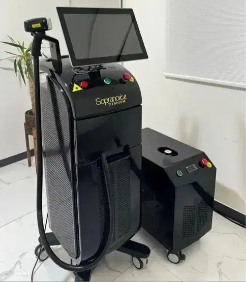 لیزرمو های زائد در offfفقط ۳۵۰تومان|خدمات آرایشگری و زیبایی|مشهد, شهید معقول|دیوار