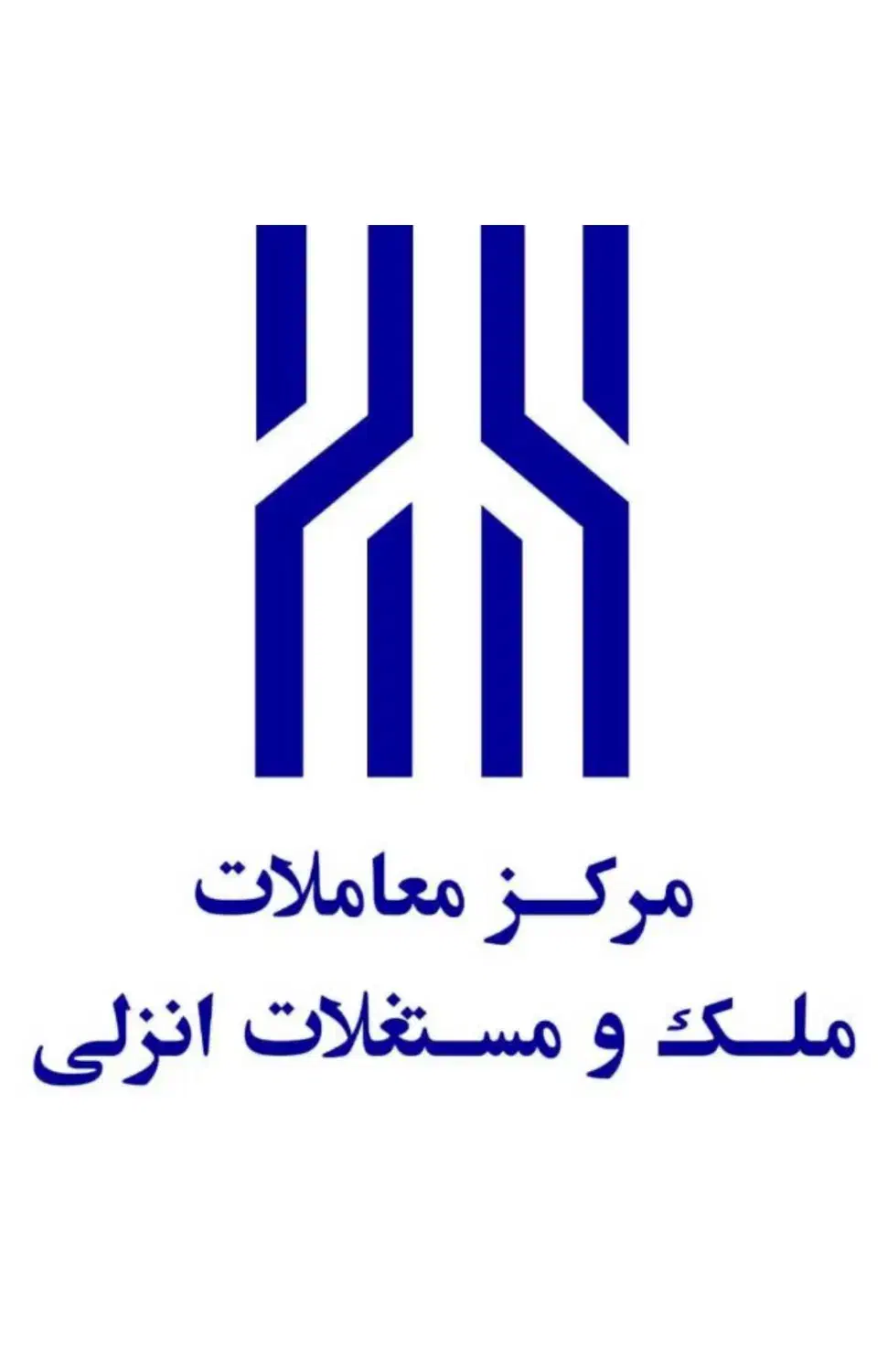 اجاره مغازه ۲۱متری جهت فروش سکه و طلا|اجارهٔ مغازه و غرفه|بندر انزلی, سپه|دیوار