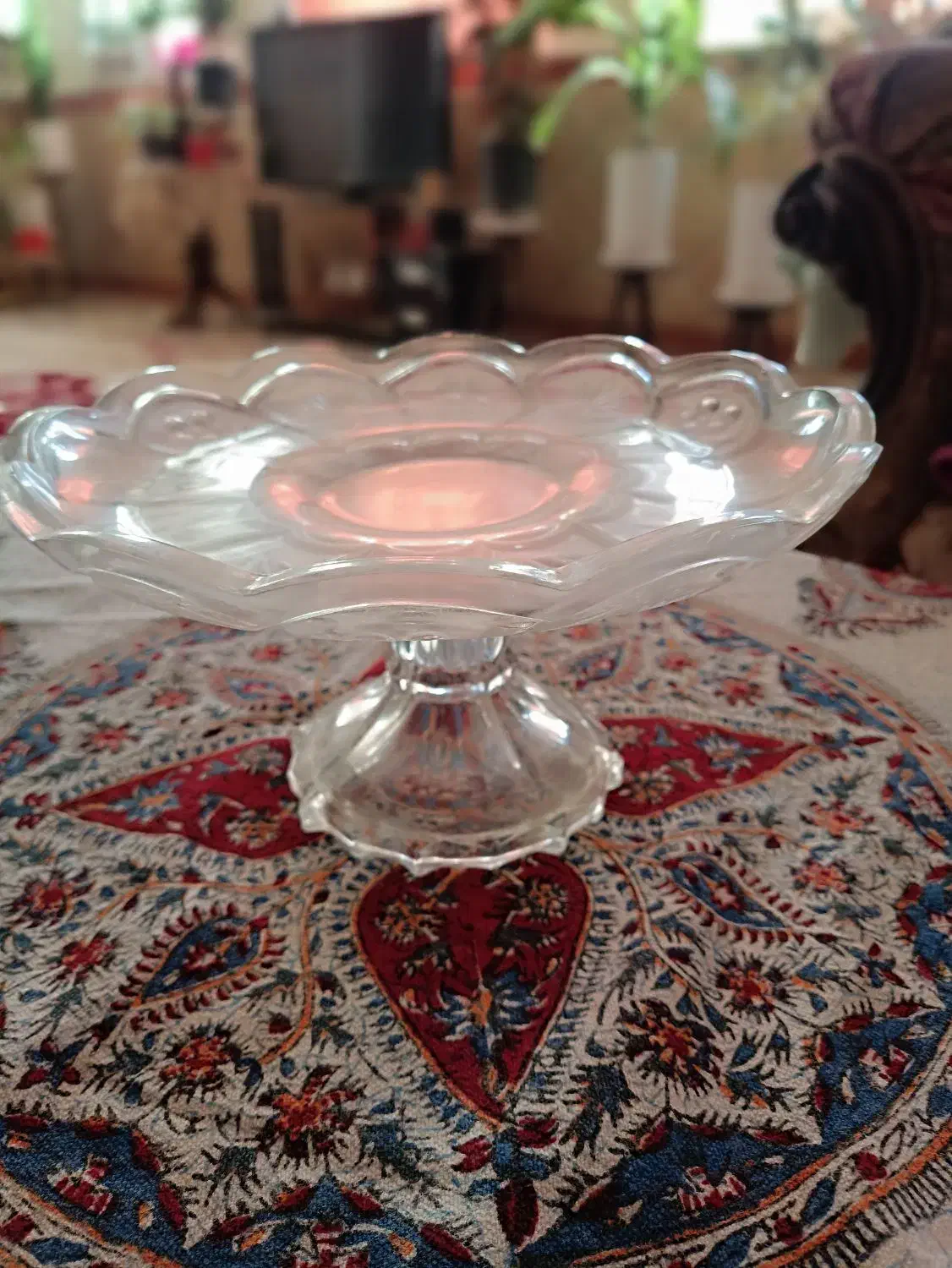 سرگرمی و فراقت|اسباب‌‌بازی|بروجرد, |دیوار