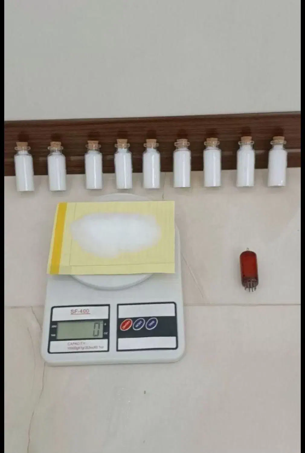 با یا خدا|کلکسیون اشیاء عتیقه|مرند, |دیوار