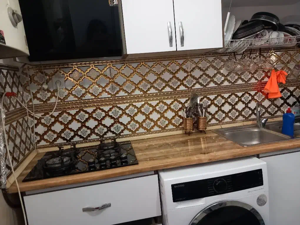 خانه اجاره ای جماران تخلیه فوری یه خواب تمیز|اجارهٔ خانه و ویلا|رشت, جماران|دیوار