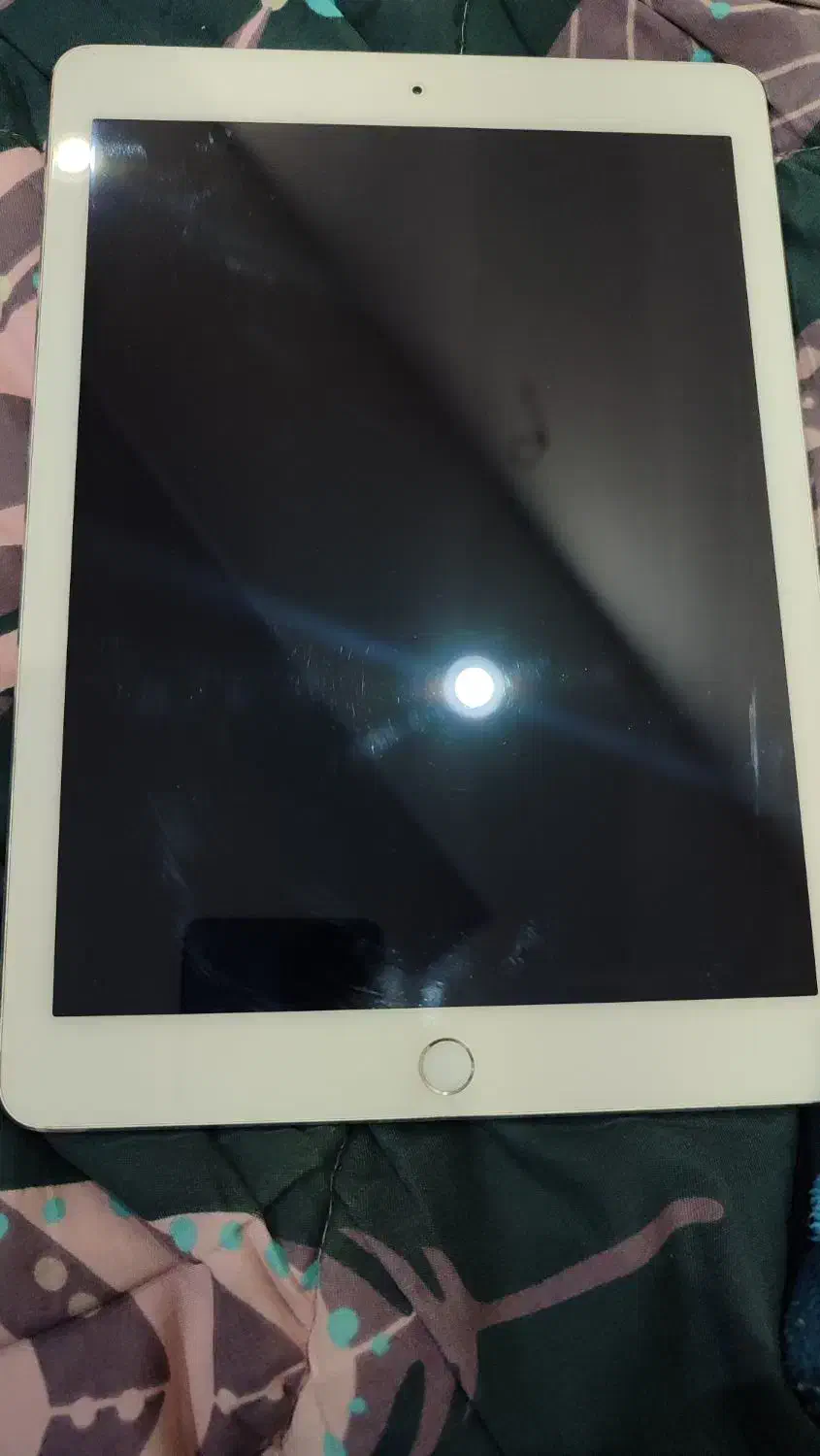 آیپد air2|تبلت|شیراز, کلاهدوز|دیوار