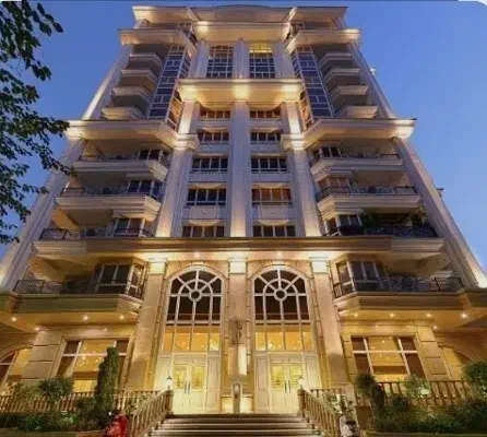 معاوضه اپارتمان ۱۲۰متری صارمی با زاهدان|فروش آپارتمان|مشهد, کوثر|دیوار