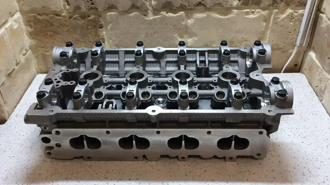 سرسیلند جک اس ۵ s5|قطعات یدکی و لوازم جانبی|تهران, شهران شمالی|دیوار