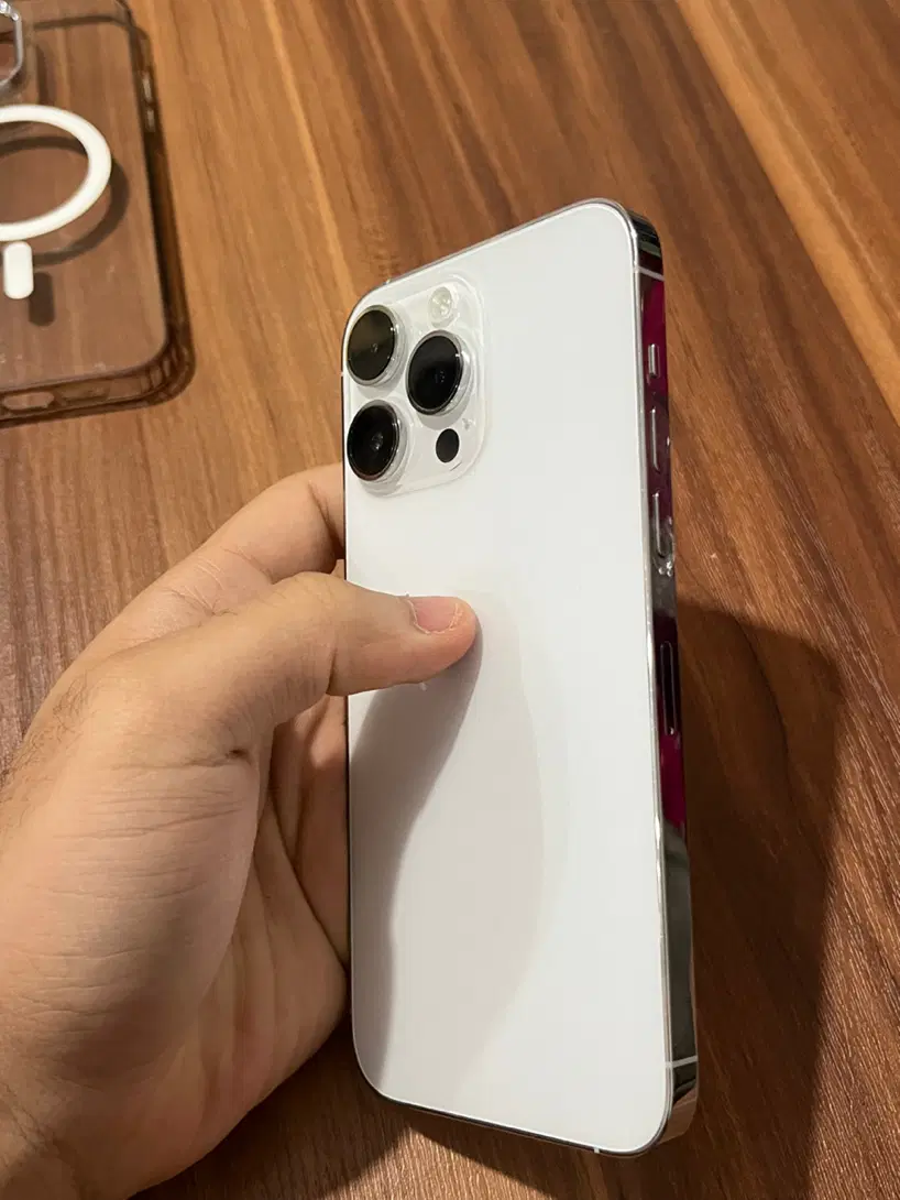 Iphone 14Promax|موبایل|میناب, |دیوار