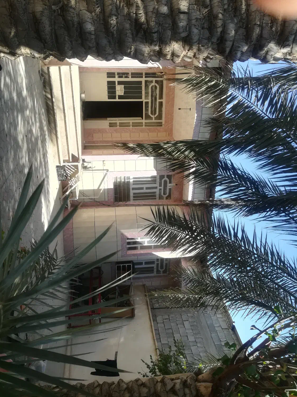 رهن منزل مسکونی کوچه پشت برج شکوه|اجارهٔ خانه و ویلا|برازجان, |دیوار