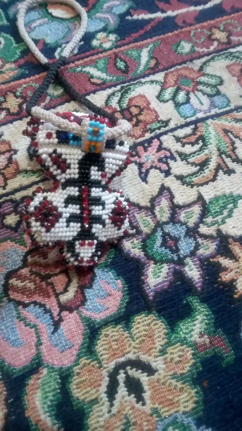 زندان بافت|کلکسیون و سرگرمی|زاهدان, |دیوار