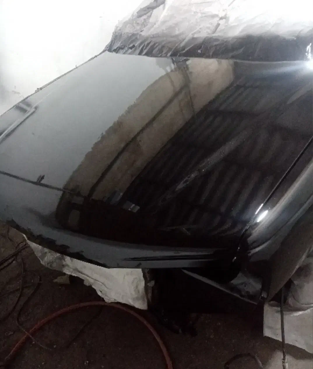 نقاشی آذریان|خدمات موتور و ماشین|سورک, |دیوار