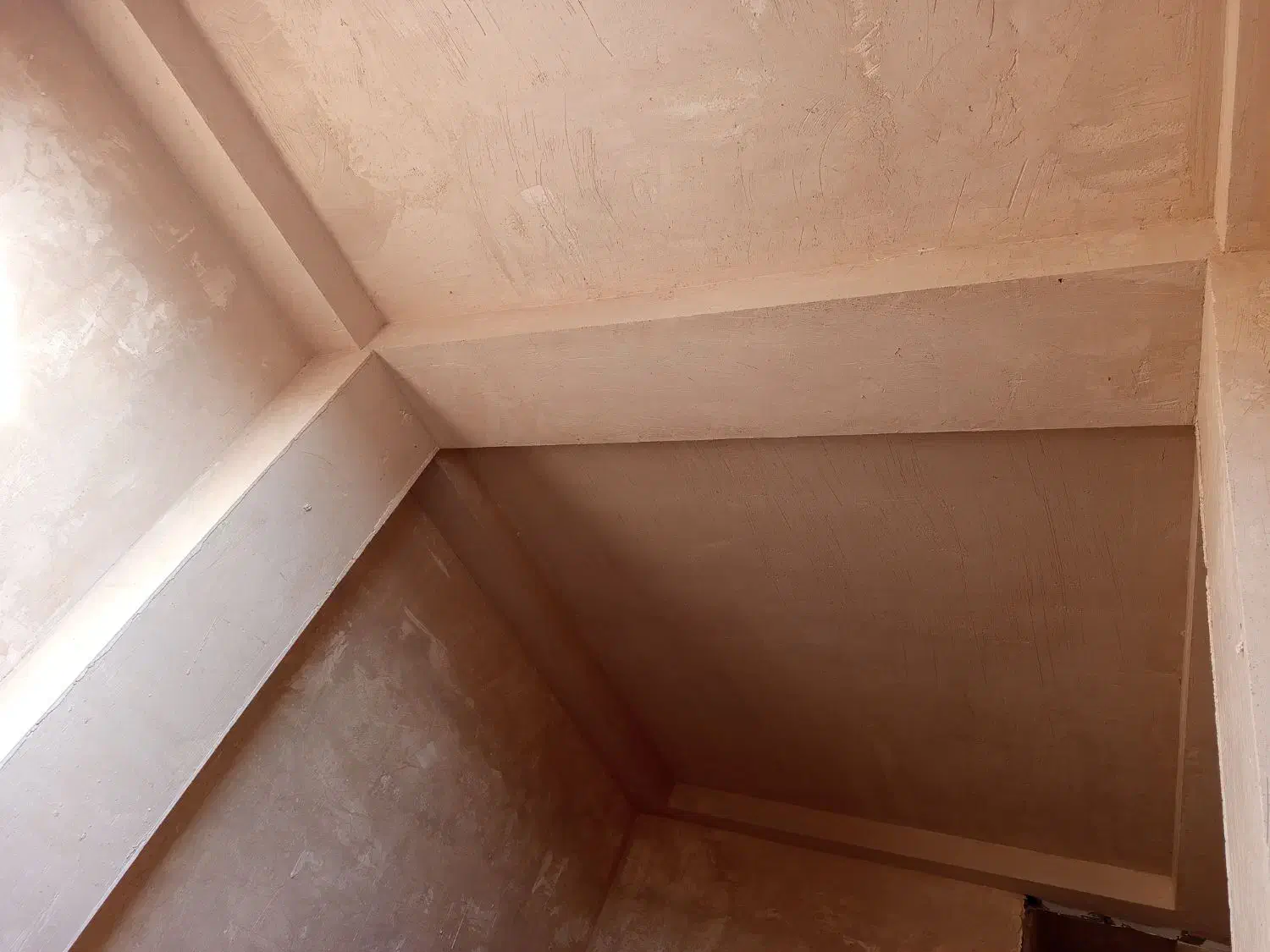 گج کاری|خدمات پیشه و مهارت|ارومیه, |دیوار