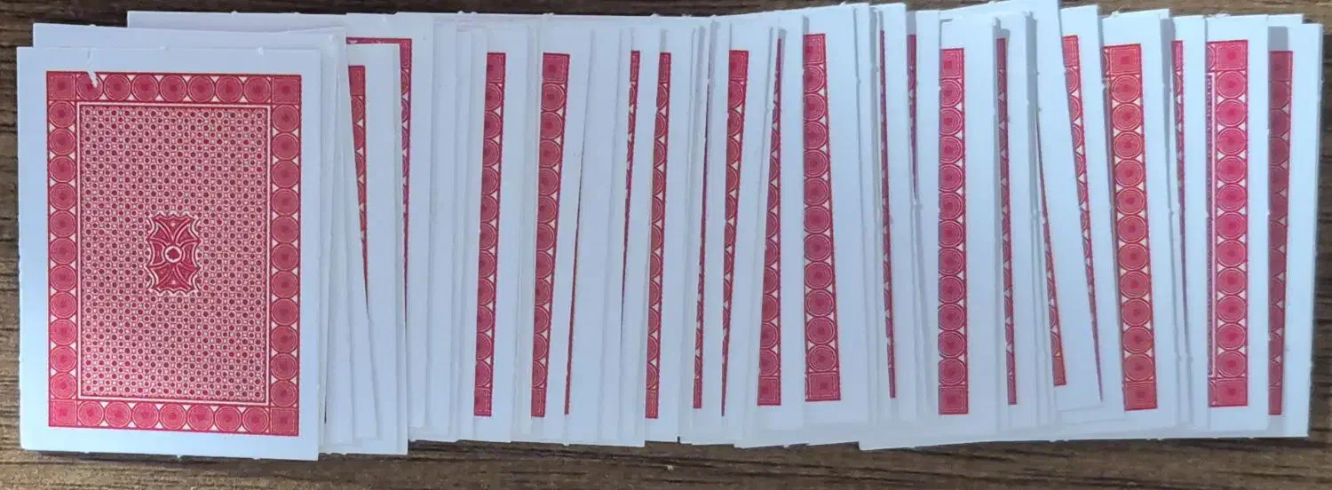 جا کلیدی پاسور|زیورآلات و اکسسوری|کردکوی, |دیوار