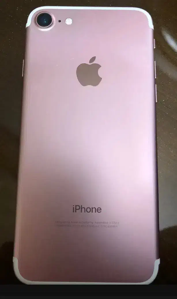 ایفون سون قیمت پایین|موبایل|تهران, حکمت|دیوار