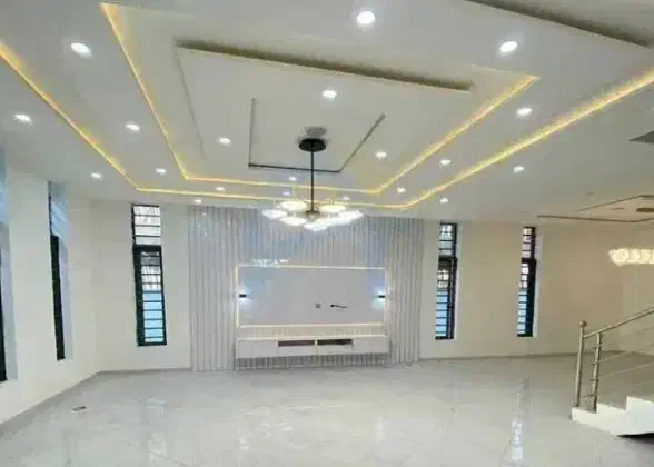 نقاشی ساختمان|خدمات پیشه و مهارت|اسدآباد, |دیوار