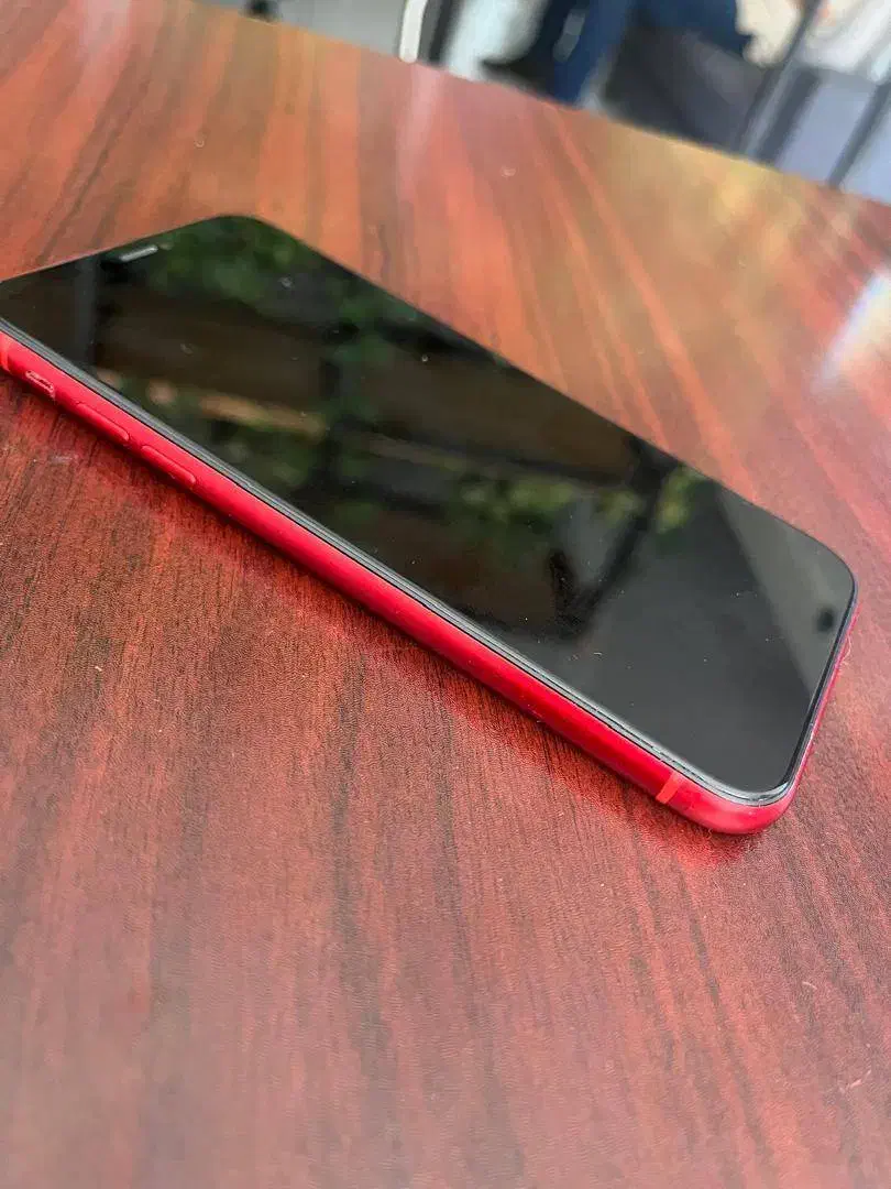موبایل آیفون XR تک سیم 64 گیگ|موبایل|شیراز, زرگری|دیوار