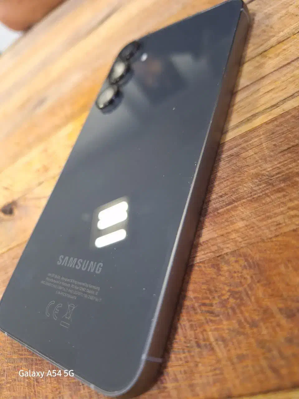سامسونگ Galaxy S23 FE با حافظهٔ ۲۵۶ گیگابایت|موبایل|مشهد, عیدگاه|دیوار