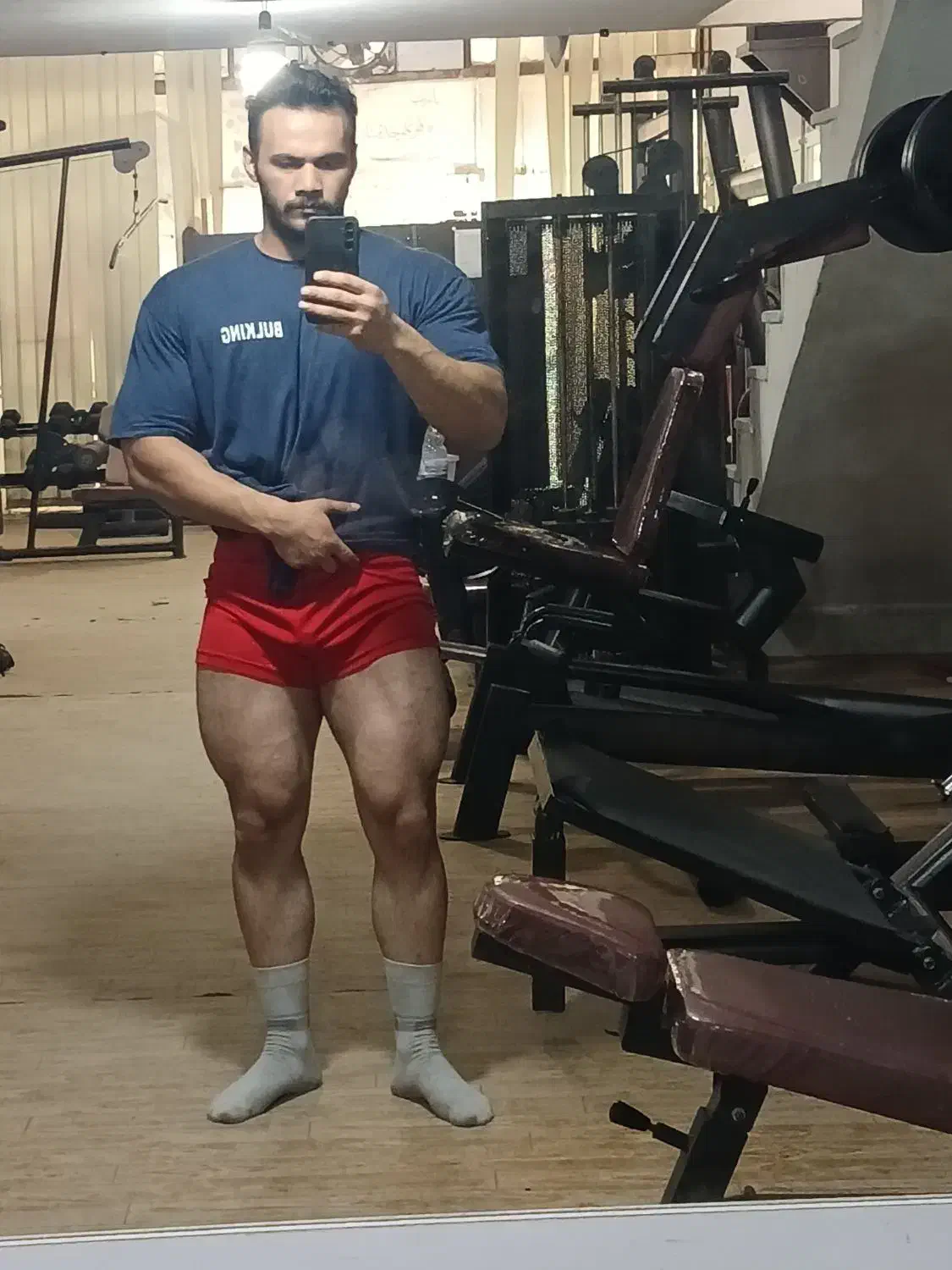 مربی خصوصی،ارائه برنامه تمرینی و برنامه غذایی|خدمات آموزشی|کلاله, |دیوار