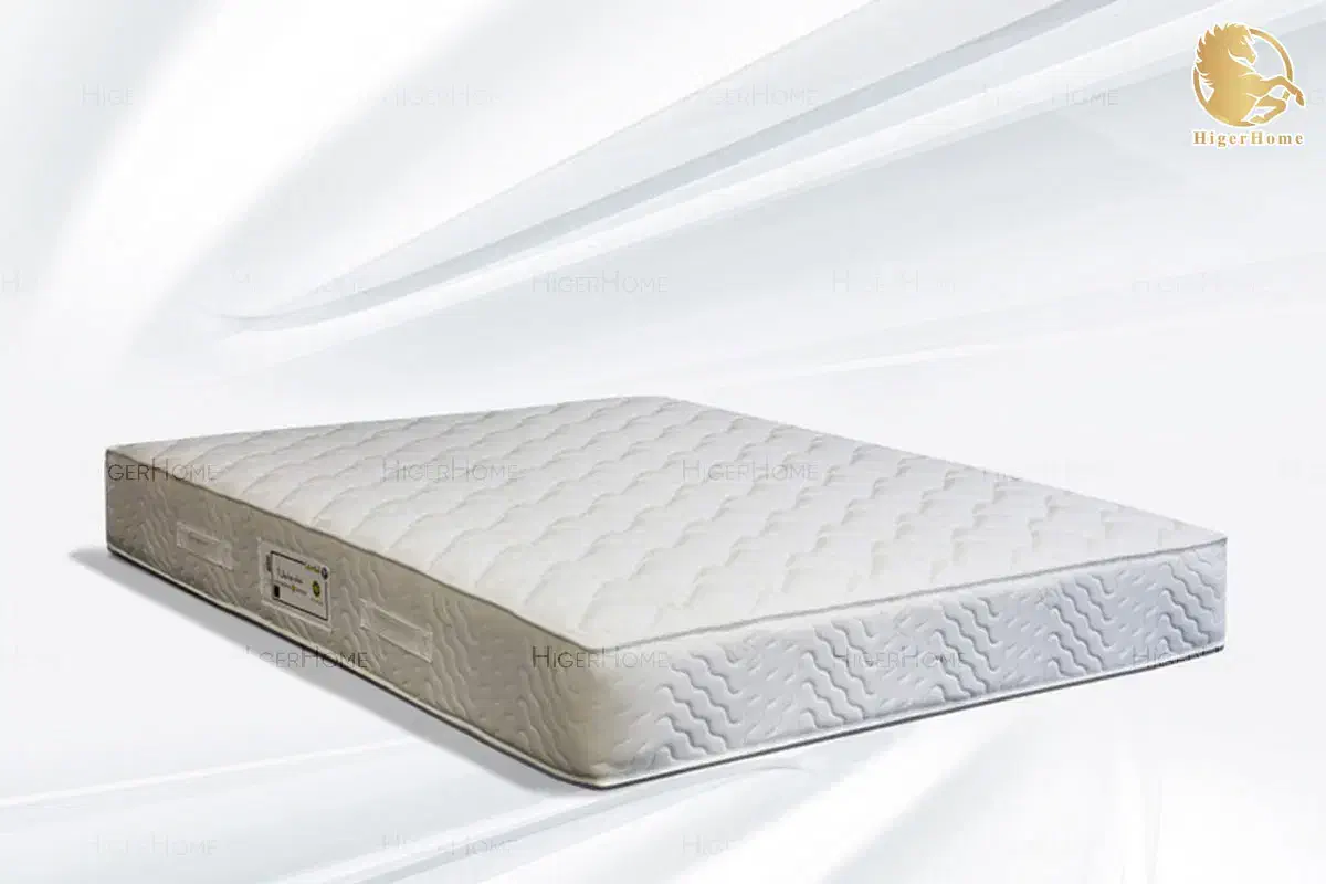 فروش ویژه فقط تا آخر هفته|تشک تختخواب|گرگان, |دیوار