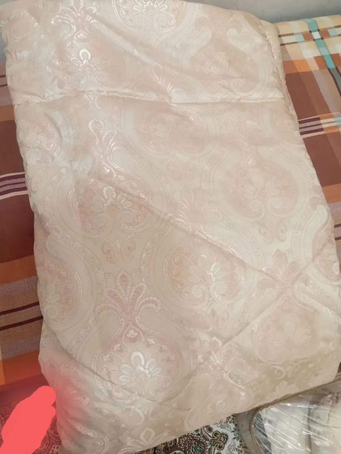 ست کامل روتختی|سرویس روتختی|دورود, |دیوار