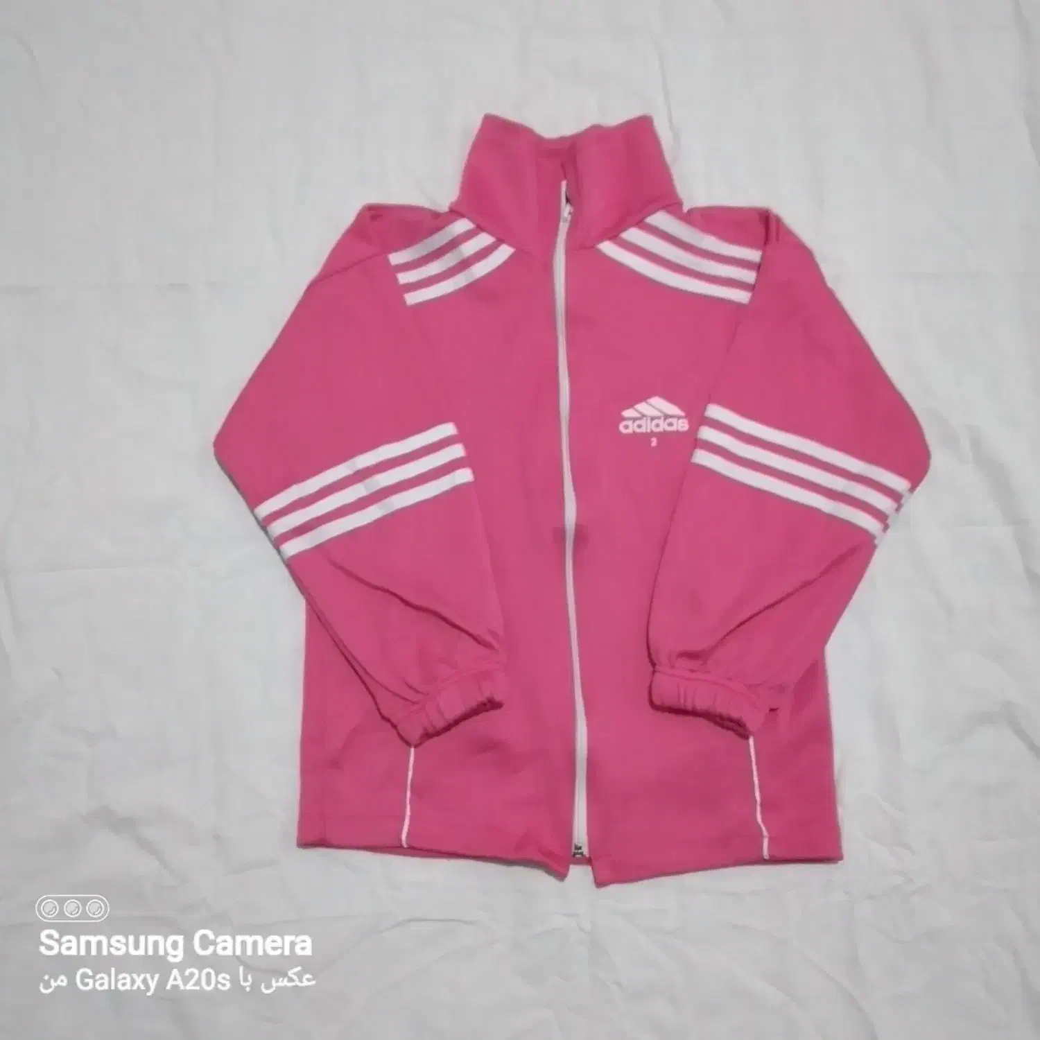 لباس ورزشی|لباس|کرمانشاه, |دیوار