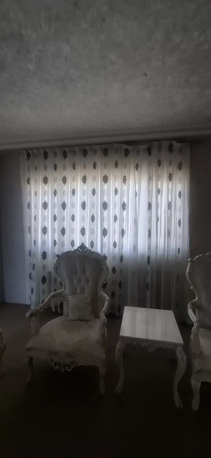 پرده پذیرایی و اتاق خواب|پرده، رانر، رومیزی|سنندج, |دیوار