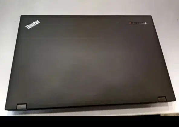 لپتاپ آک l540|رایانه همراه|زابل, |دیوار