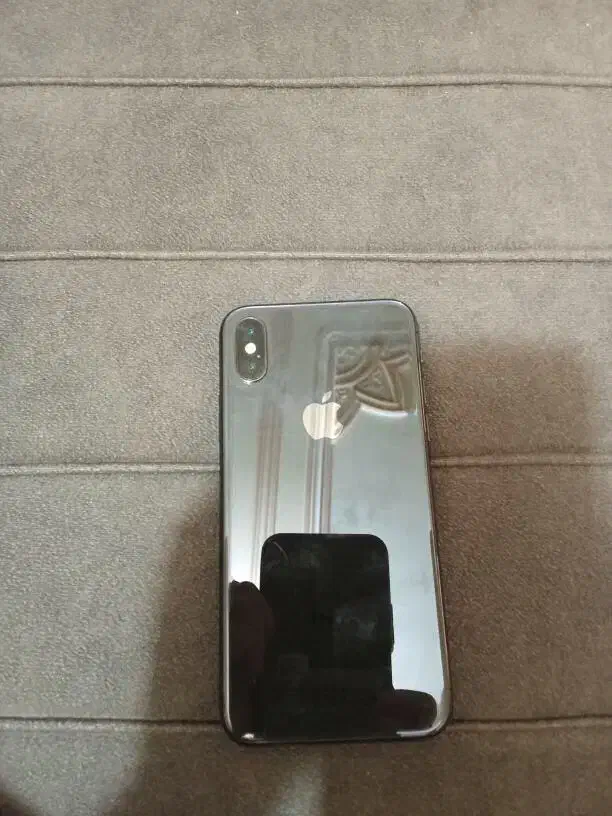 آیفون|موبایل|بندرعباس, |دیوار