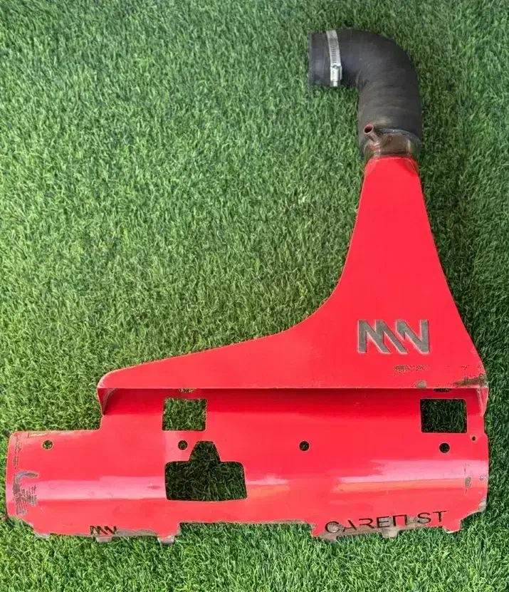 206|قطعات یدکی و لوازم جانبی|رشت, بلوار گیلان|دیوار