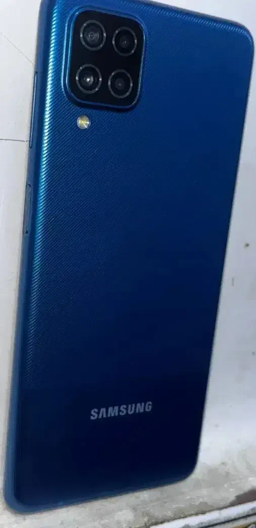 گوشی a12|موبایل|اهواز, کوی بشارت|دیوار