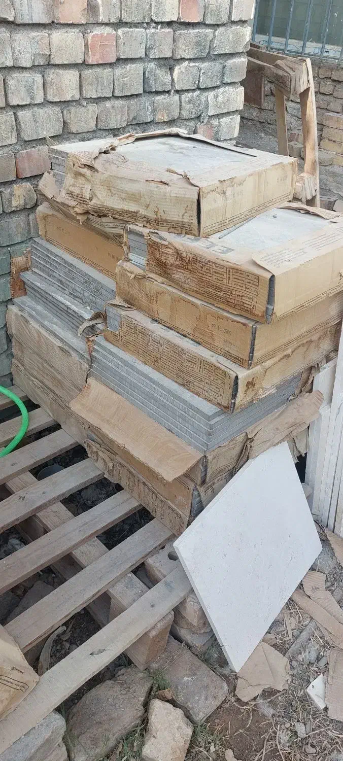 شاگرد کاشیکار|استخدام معماری، عمران و ساختمانی|تربت جام, پاسداران|دیوار