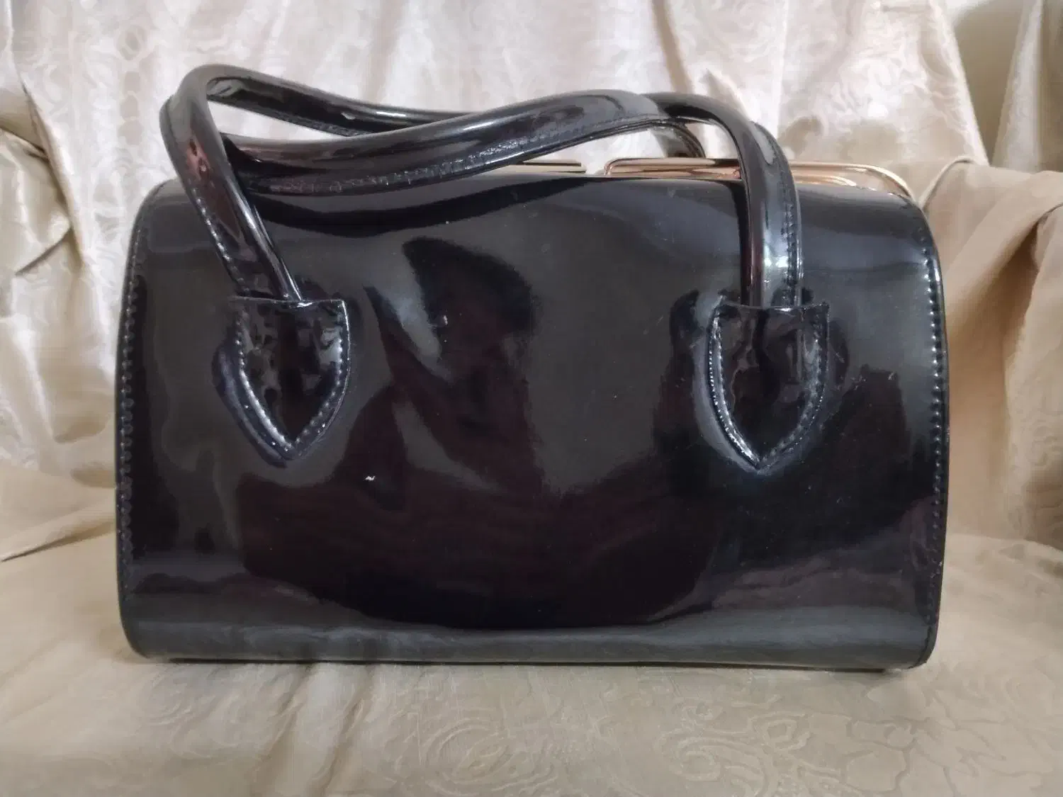 کیف زنانه|کیف، کفش، کمربند|قرچک, مهدیه|دیوار