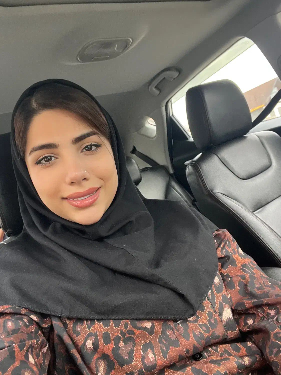 ترک اعتیاد اصولی|خدمات آرایشگری و زیبایی|رفسنجان, |دیوار