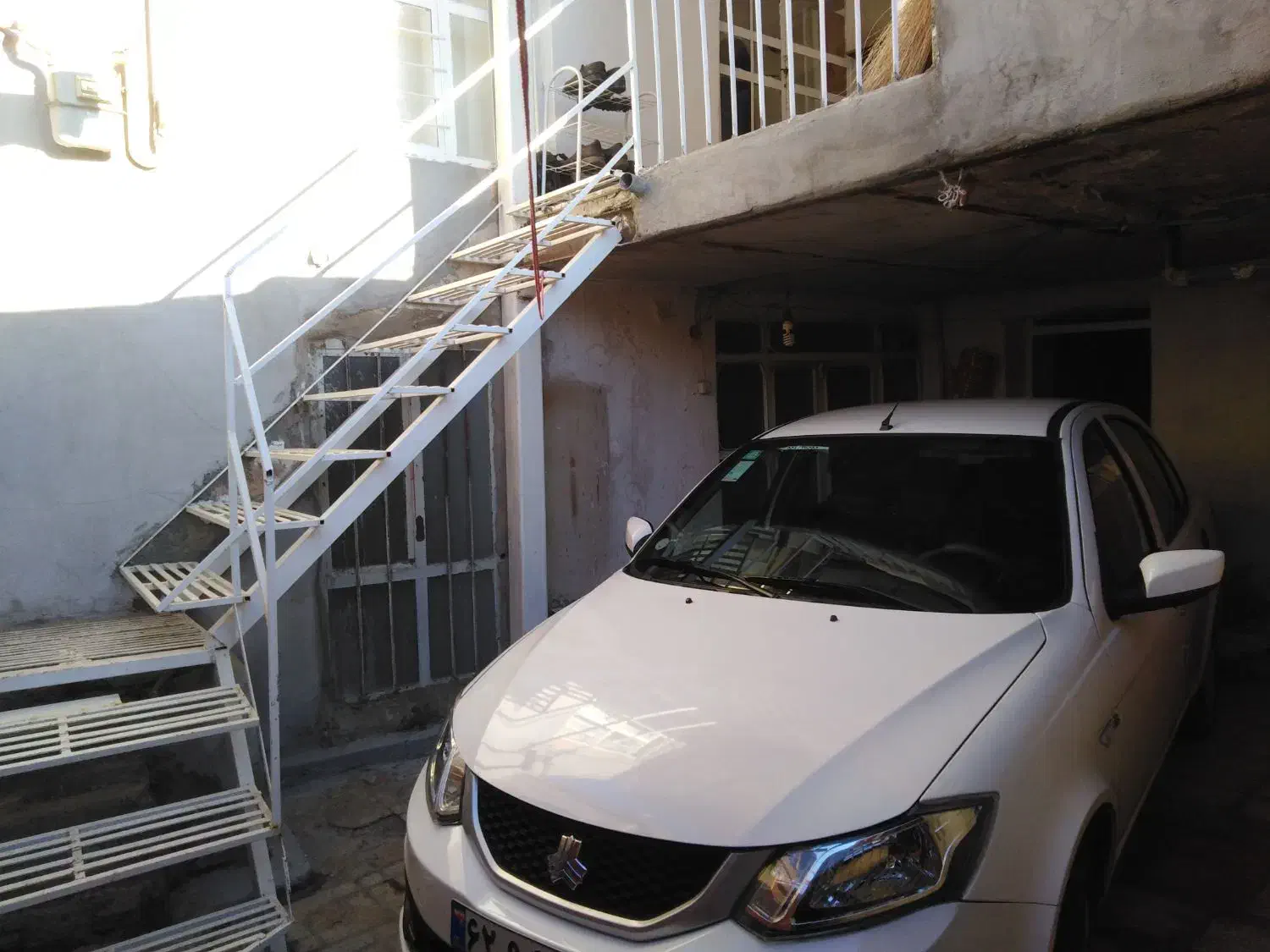 فروش خانه 75 متری کونه‌دیو|فروش خانه و ویلا|مریوان, |دیوار