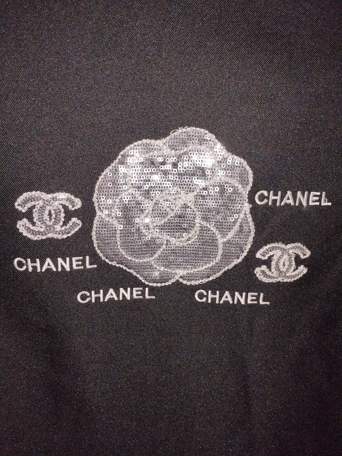 کت CHANEL|لباس|تهران, ایران|دیوار