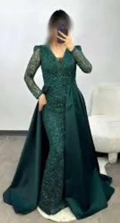 لباس مجلسی|لباس|خرم‌آباد, |دیوار