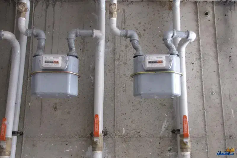 لوله کشی گاز|خدمات پیشه و مهارت|هشتگرد, شهرک ریحانه|دیوار