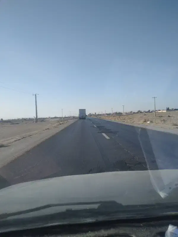 سرویس زرند کرمان و کرمان زرند|خدمات حمل و نقل|زرند, |دیوار