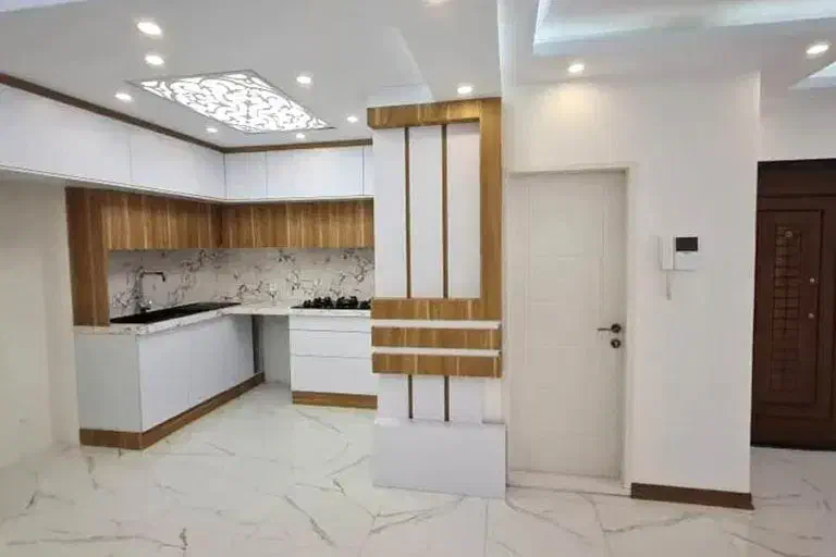 دکوراسیون داخلی و کابینت|خدمات پیشه و مهارت|محمدیه-قزوین, |دیوار