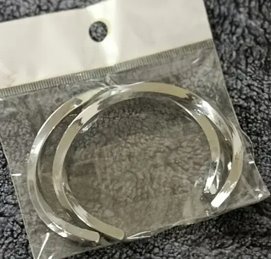 فروش کلی یه تعداد اکسسوری و بدلیجات به قیمت عمده|بدلیجات|رشت, یخسازی|دیوار