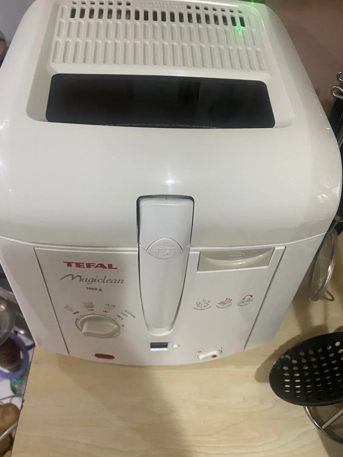 حراج لوازم|حراج|کرج, کوی کارمندان شمالی|دیوار