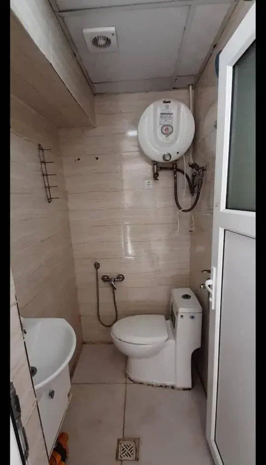 اجاره مغازه ۵۶ متری محدوده ابوشهر|اجارهٔ مغازه و غرفه|بوشهر, |دیوار