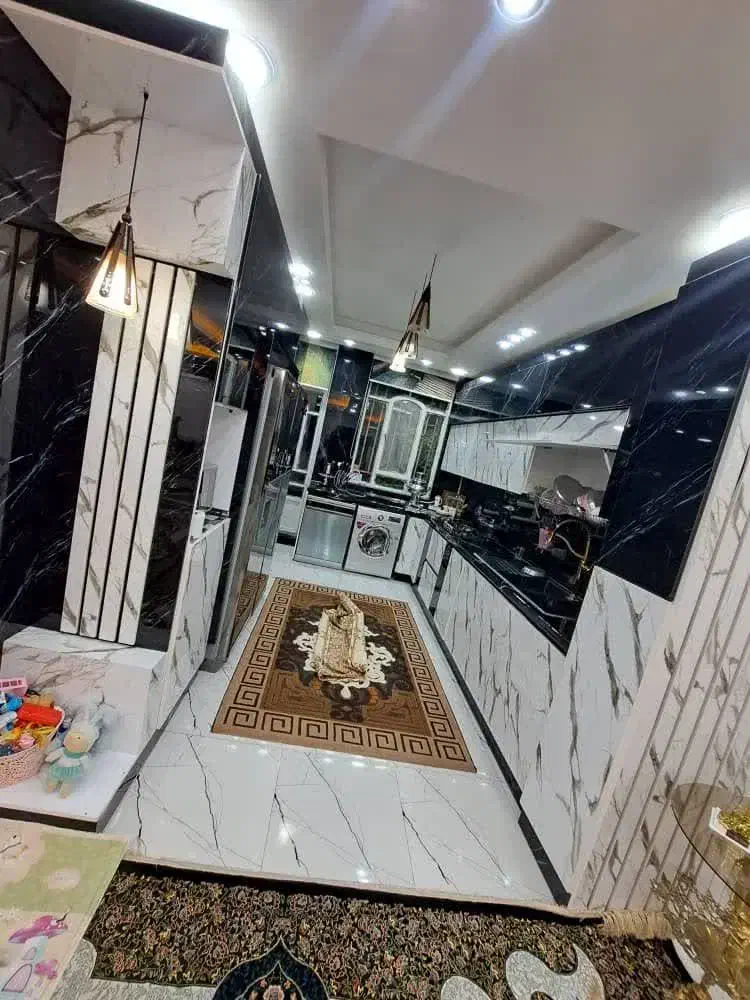 اجاره خانه مستقل ناصرالدین|اجارهٔ خانه و ویلا|دورود, |دیوار