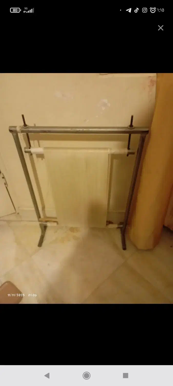 دار قالی|ابزارآلات|بروجرد, |دیوار